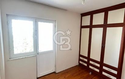 AYDIN MİMAR SİNANDA AYTEKS SİTESİ İÇİNDE 3+1