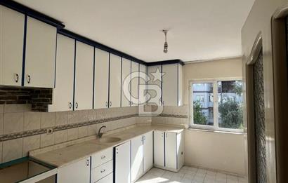 AYDIN MİMAR SİNANDA AYTEKS SİTESİ İÇİNDE 3+1