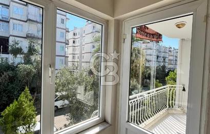 AYDIN MİMAR SİNANDA AYTEKS SİTESİ İÇİNDE 3+1