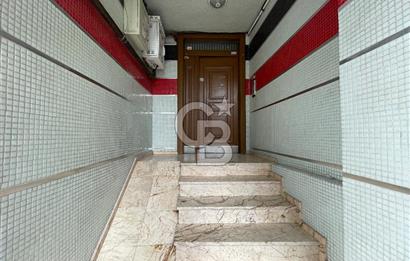 KÜÇÜKÇEKMECE HALKALIDA SATILIK 2+1 DUBLEKS DAİRE