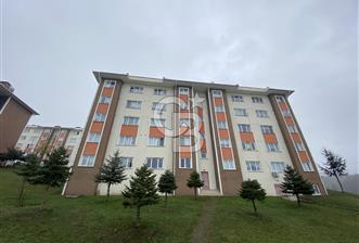 AKÇAABAT YILDIZLI TOKİ'DE SATILIK 1+1 DAİRE