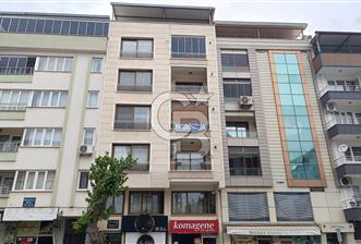 Manisa Kuşlubahçe Mahallesinde Satılık 5+1 Dubleks Daire