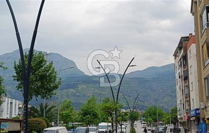Manisa Kuşlubahçe Mahallesinde Satılık 5+1 Dubleks Daire