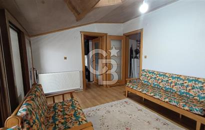 Manisa Kuşlubahçe Mahallesinde Satılık 5+1 Dubleks Daire