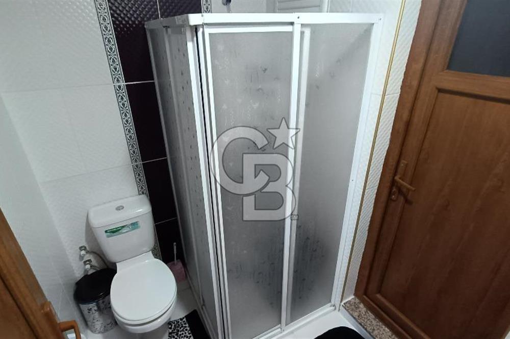 Manisa Kuşlubahçe Mahallesinde Satılık 5+1 Dubleks Daire