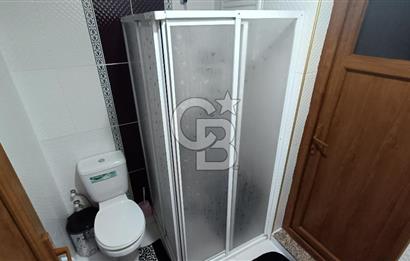 Manisa Kuşlubahçe Mahallesinde Satılık 5+1 Dubleks Daire