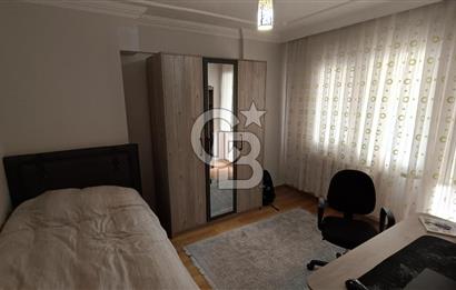 Manisa Kuşlubahçe Mahallesinde Satılık 5+1 Dubleks Daire