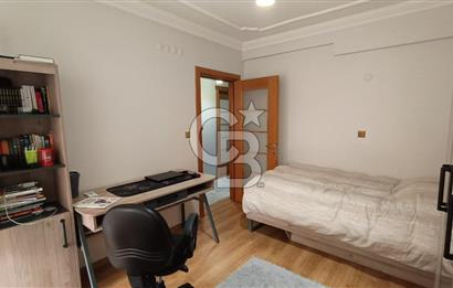 Manisa Kuşlubahçe Mahallesinde Satılık 5+1 Dubleks Daire