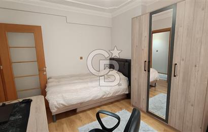 Manisa Kuşlubahçe Mahallesinde Satılık 5+1 Dubleks Daire