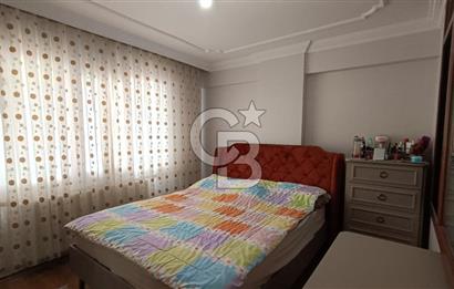 Manisa Kuşlubahçe Mahallesinde Satılık 5+1 Dubleks Daire