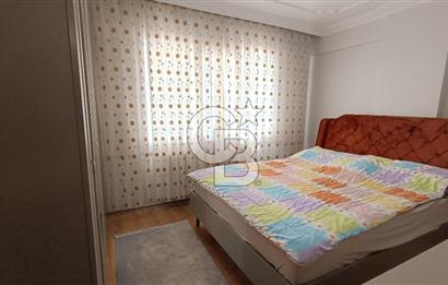 Manisa Kuşlubahçe Mahallesinde Satılık 5+1 Dubleks Daire