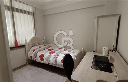 Manisa Kuşlubahçe Mahallesinde Satılık 5+1 Dubleks Daire