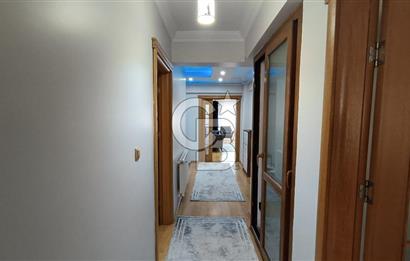Manisa Kuşlubahçe Mahallesinde Satılık 5+1 Dubleks Daire