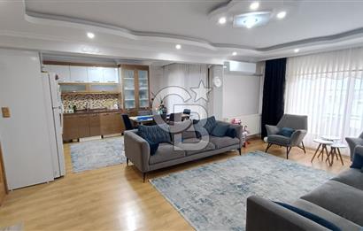Manisa Kuşlubahçe Mahallesinde Satılık 5+1 Dubleks Daire