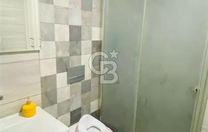 COLDWELL BANKER OMEGA'DAN ELBEY PLATİNUM'DA SATILIK 2+1 DAİRE