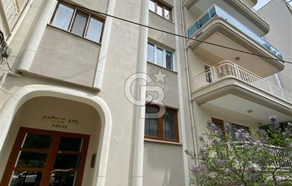Kınıklı Mah. 3+1 Satılık Daire