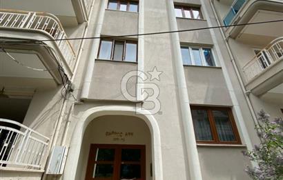 Kınıklı Mah. 3+1 Satılık Daire