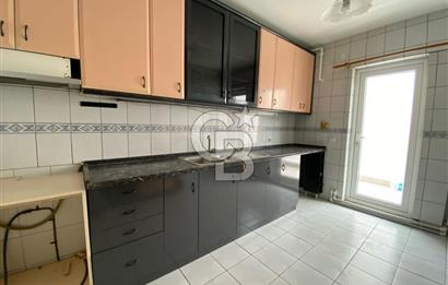 Kınıklı Mah. 3+1 Satılık Daire