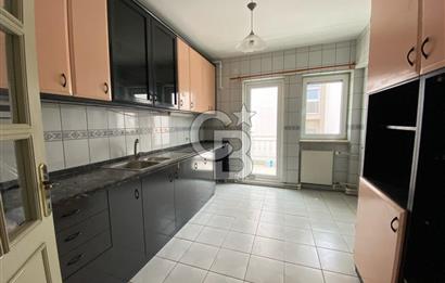 Kınıklı Mah. 3+1 Satılık Daire