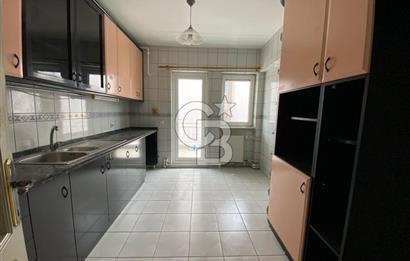 Kınıklı Mah. 3+1 Satılık Daire