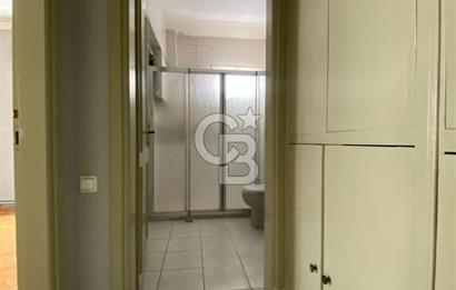 Kınıklı Mah. 3+1 Satılık Daire
