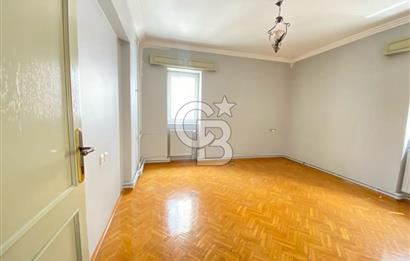 Kınıklı Mah. 3+1 Satılık Daire