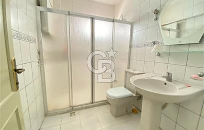 Kınıklı Mah. 3+1 Satılık Daire
