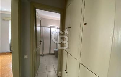 Kınıklı Mah. 3+1 Satılık Daire