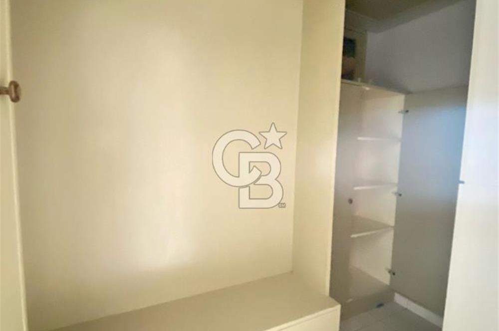 Kınıklı Mah. 3+1 Satılık Daire