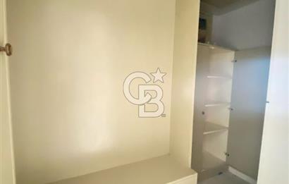 Kınıklı Mah. 3+1 Satılık Daire