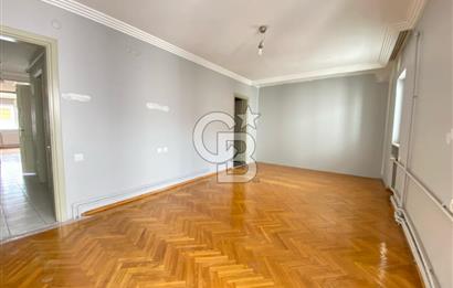 Kınıklı Mah. 3+1 Satılık Daire