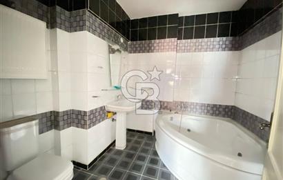 Kınıklı Mah. 3+1 Satılık Daire