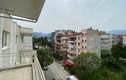 Kınıklı Mah. 3+1 Satılık Daire