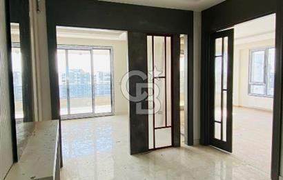 COLDWELL BANKER OMEGA'DAN NEW STAR YAPIDA SATILIK DAİRE