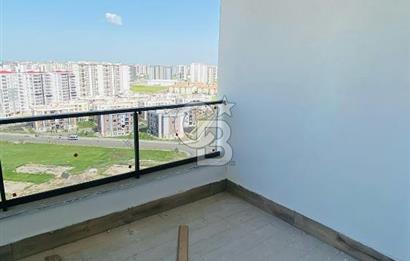 COLDWELL BANKER OMEGA'DAN NEW STAR YAPIDA SATILIK DAİRE