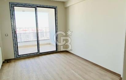 COLDWELL BANKER OMEGA'DAN NEW STAR YAPIDA SATILIK DAİRE