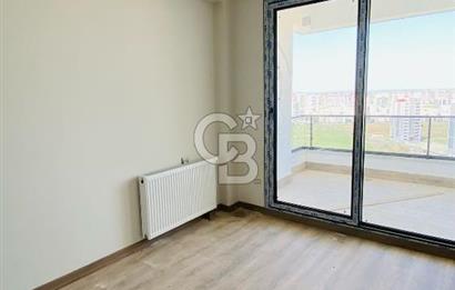 COLDWELL BANKER OMEGA'DAN NEW STAR YAPIDA SATILIK DAİRE