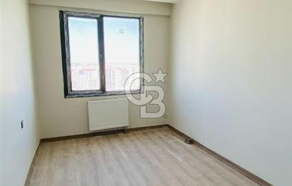 COLDWELL BANKER OMEGA'DAN NEW STAR YAPIDA SATILIK DAİRE