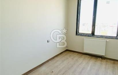 COLDWELL BANKER OMEGA'DAN NEW STAR YAPIDA SATILIK DAİRE