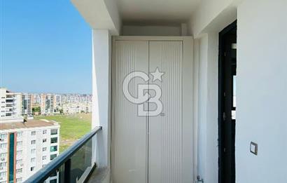 COLDWELL BANKER OMEGA'DAN NEW STAR YAPIDA SATILIK DAİRE