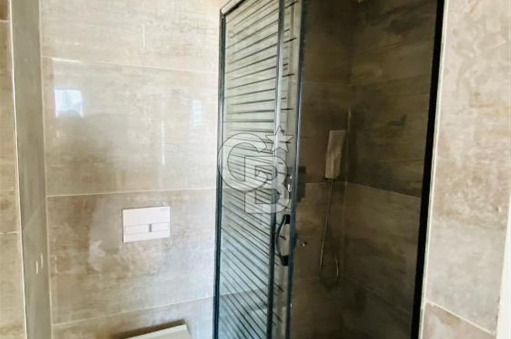 COLDWELL BANKER OMEGA'DAN NEW STAR YAPIDA SATILIK DAİRE