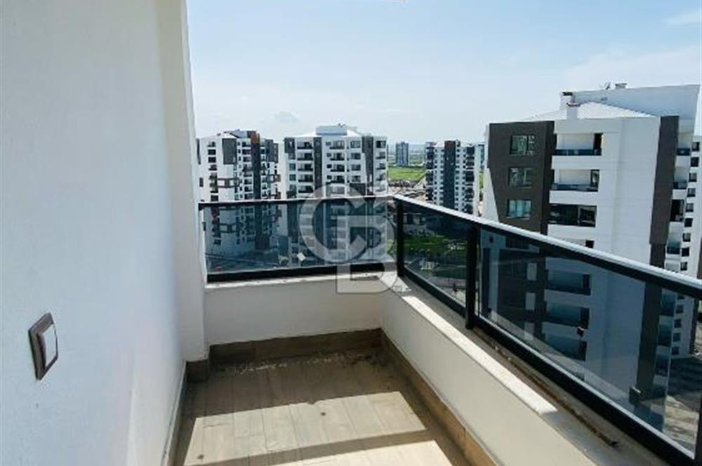 COLDWELL BANKER OMEGA'DAN NEW STAR YAPIDA SATILIK DAİRE