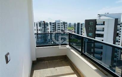 COLDWELL BANKER OMEGA'DAN NEW STAR YAPIDA SATILIK DAİRE