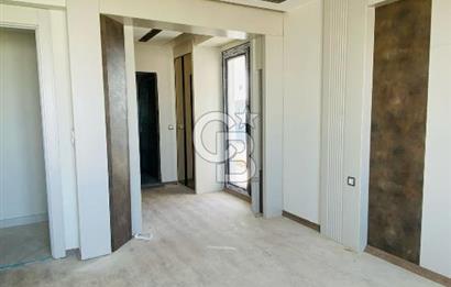 COLDWELL BANKER OMEGA'DAN NEW STAR YAPIDA SATILIK DAİRE