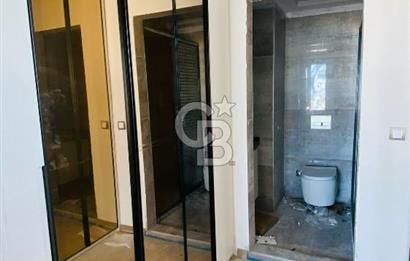 COLDWELL BANKER OMEGA'DAN NEW STAR YAPIDA SATILIK DAİRE