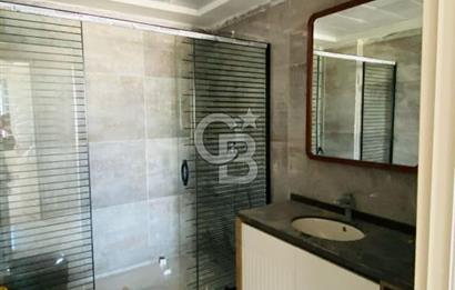 COLDWELL BANKER OMEGA'DAN NEW STAR YAPIDA SATILIK DAİRE