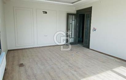 COLDWELL BANKER OMEGA'DAN NEW STAR YAPIDA SATILIK DAİRE