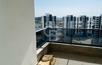COLDWELL BANKER OMEGA'DAN NEW STAR YAPIDA SATILIK DAİRE