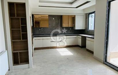 COLDWELL BANKER OMEGA'DAN NEW STAR YAPIDA SATILIK DAİRE