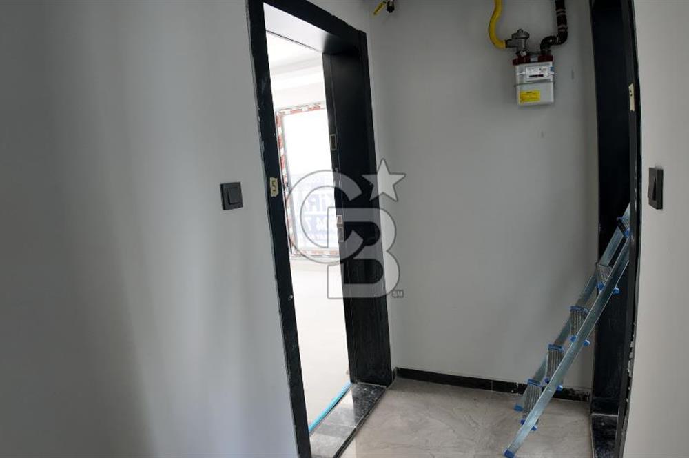 GOP FİLİSTİN CADDESİNE YÜRÜME MESAFESİNDE KİRALIK 1+1 OFİS